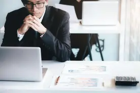 单位里面，如何应对不依不饶的办公室主任？图片