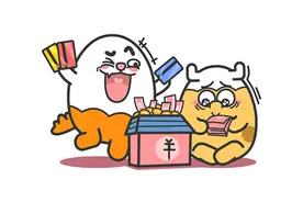 这几个星座三观不合，在一起很困难图片