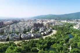 [云南 昆明市寻甸回族彝族自治县]图片