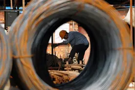 1级致癌物石棉，潜伏期可达20年，你用过的这些物品可能都有图片