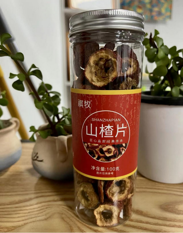 七月“苦夏”，大鱼大肉靠边站，这4杯茶“金不换”，消暑又养人