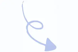 法院执行申请费“小贴士”干货汇总图片