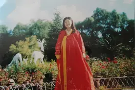 我在韩国打黑工纪实24:韩国女工辱骂我，我动手打她被罚5万韩元图片