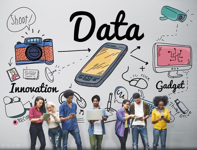 巨量引擎账户怎么优化？弄懂这三点，ROI提升4倍