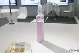 中缅港口关闭 中国稀土产能减少超25%图片
