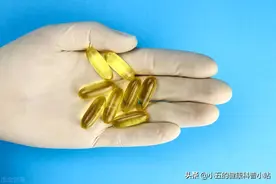 养血益气，安神助眠，聊一聊治疗失眠常用中成药——枣仁安神胶囊图片