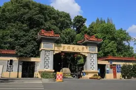 江苏网友说，他们学校招了20个老师，其中13个是从山东考来的图片