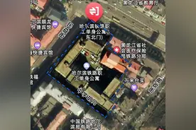 繁华地段火热招租，虚位以待只等你来！图片