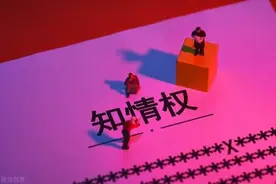大硕律师事务所：对于偷拍他人或恐吓他人，应依据哪些法律处罚？图片
