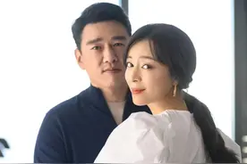 弃剧了！《她的城》剧情越来越狗血，编剧真有你的图片
