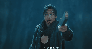 播放量夺冠！《大话西游》前传凭什么火爆全网？这5位演员是王炸