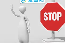 喝奶对肾好，但这三种奶千万别喝图片