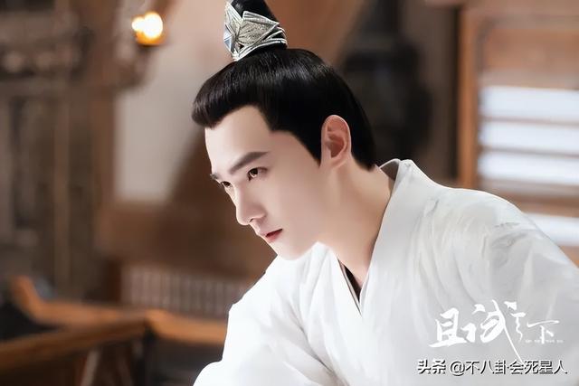 明星排行榜全部2020 明星排明星排行榜