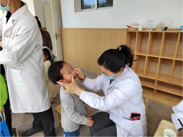 四川省民生研究会新媒体中心-官网