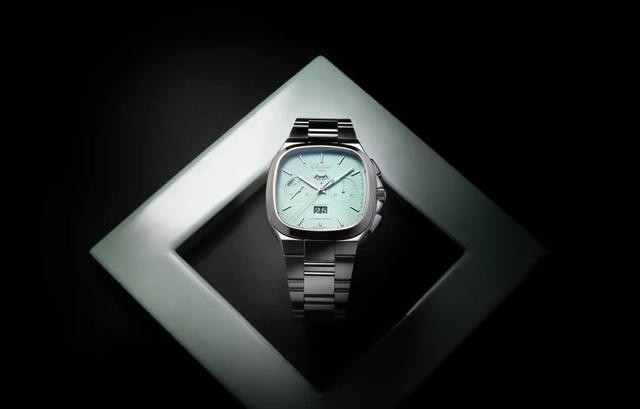 һ��Ҫ���������յ�ԭ���������������̡��˶������򵽾���׬��