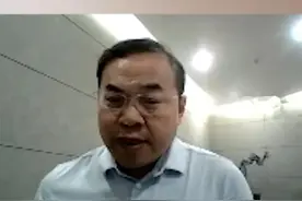 妻子去世7个月，丈夫另娶新欢：抱歉，这才是成年人最稀缺的能力图片