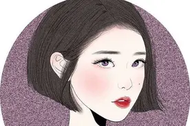 人若自私，一看便知：自私自利的人，身上有三处记号图片