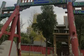 嫦娥是个好婆娘，打油诗一首图片