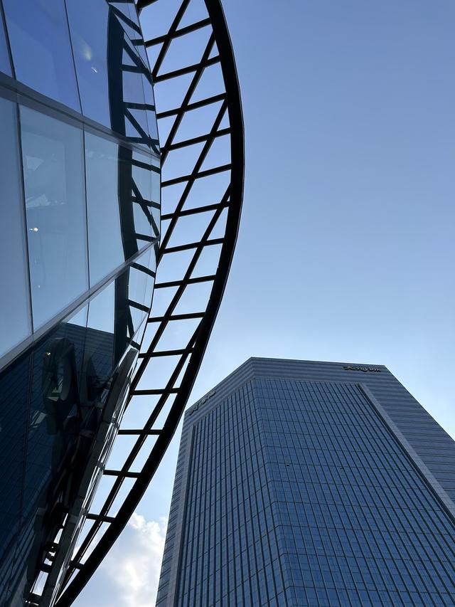 iPhone 14 ���⣺���������Ϥ��������Ҳ��ø�������