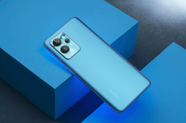 ���������Ļ��������˽������ֻ�һ����λ����3��ӵ�С��߹��