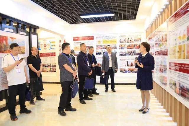 四川省民生研究会新媒体中心-官网