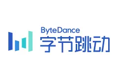 消息称字节跳动2022年收入突破800亿美元直逼腾讯，增幅超过30%图片