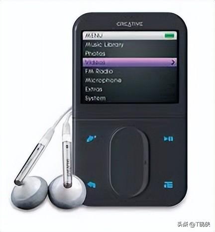 清明祭，那些死去的IT技术或产品你还记得吗？