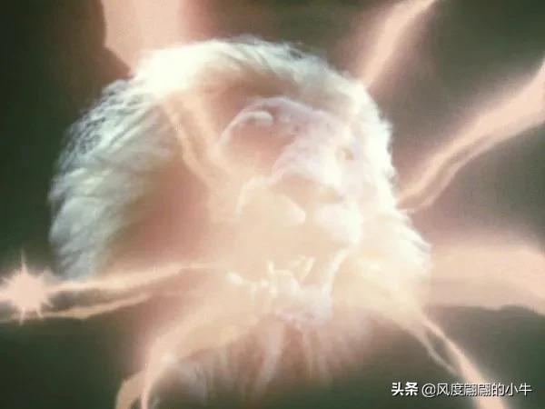 雷欧奥特曼技能大全