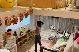 为何大多LOFT层高不超过4米5？内行人：里面的弯弯绕绕可太多了图片