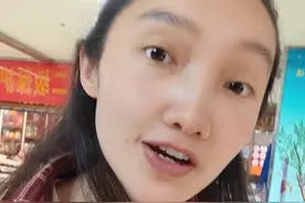 原来草药也能做酵素调理土壤 #乡村守护人图片