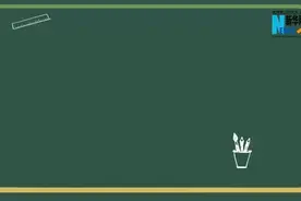 全国中小学生安全教育日|做自己的安全小卫士图片