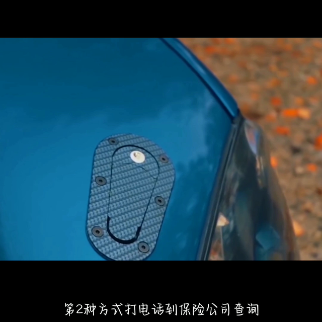 交强险电子保单查询，车架号查车况，车辆维修保养查询，汽...