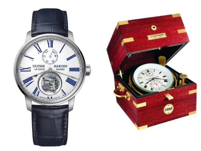 ����70����ʮ�xһ�����꣡Ϊʲô��ʮ��ǰ�ġ����ű�����ô��