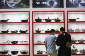 德国制造不香了？怎么找中国人帮忙买锅？图片