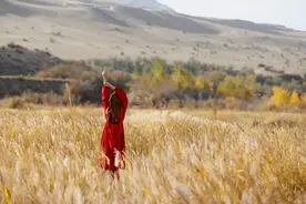 长期不碰男人的女人，大多有以下三个变化，别不懂图片