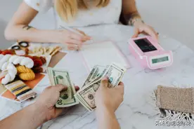 炒股：XD股是什么意思？股票“XD”时应该买入还是卖出？图片