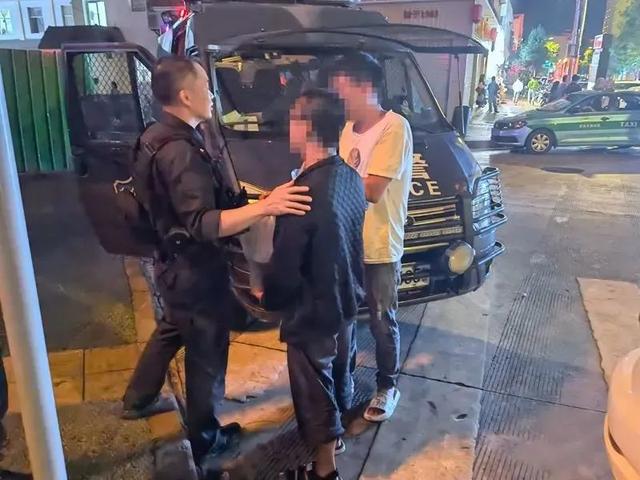 回顾假期里的他们 | 国庆节里的这些小故事让人温暖又感动！