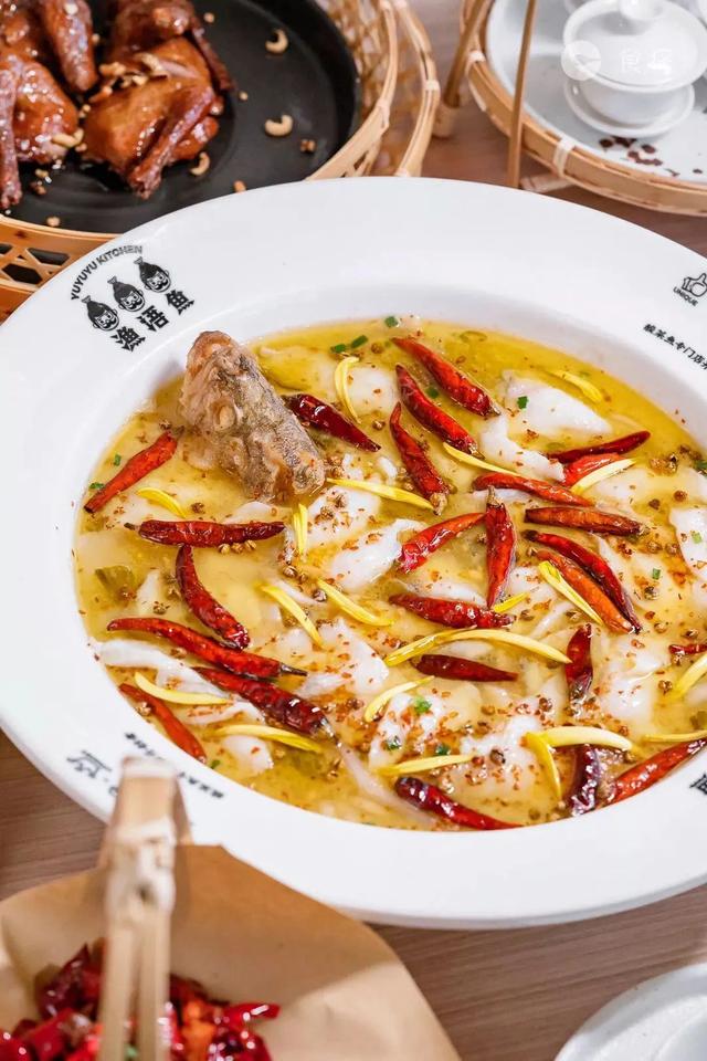 外卖攻略新出炉,深圳居家省钱合集②