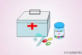 HIV药物服药时间想调整怎么办？图片