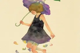 男人，忘不掉一个女人，离不开以下原因图片