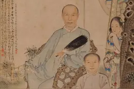 古人是怎么教育孩子的？这些“蒙书”值得参考！图片