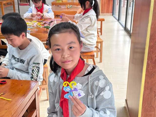 四川省民生研究会新媒体中心-官网