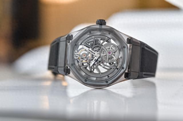 2023��GP ֥�ر� Laureato Absolute �¿���� �����⡢�����Ӱ