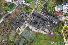 刚勘回来的一条宝藏自驾线！低调又有料，知道的人不多图片