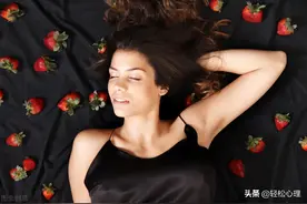 释梦-弗洛伊德如何通过精神分析释梦技术治疗患者图片