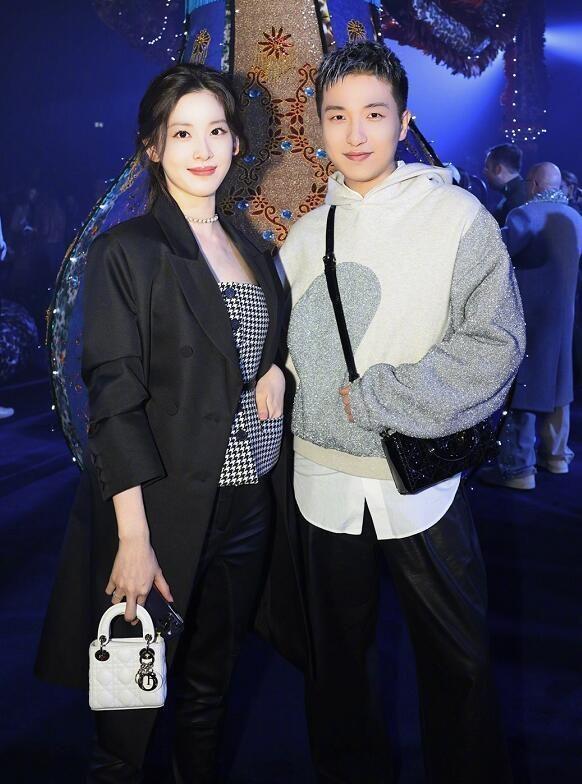 ������Ҳȥ����ˣ���ҫ�������������������Ĩ�غ�ȹ���ݱ�����