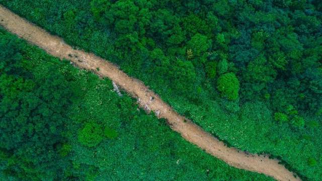 四川省民生研究会新媒体中心-官网