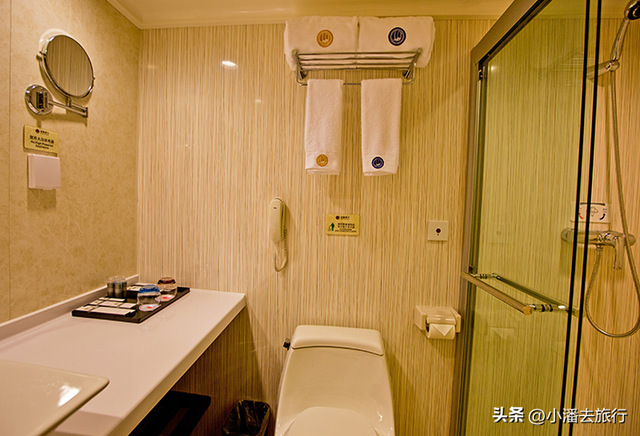 从武汉到重庆的游轮航线来啦！附上最新船期表及船票价格