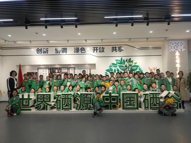 科技创新踔厉奋发 富硒科研笃行不怠——安康市富硒产品研发中心2021年工作简记