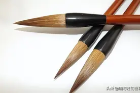 小小的圆珠笔头有多难造？全球仅三个国家能造，中国2017年才造出图片